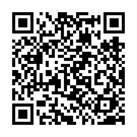 QR code for 764VBH