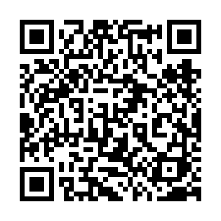 QR code for 764VFI