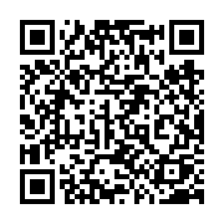 QR code for 764VWQ