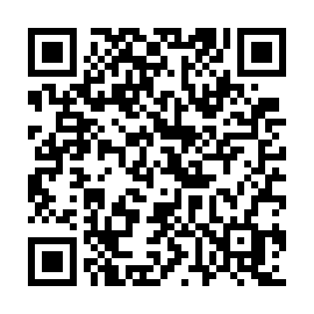 QR code for 764WBF