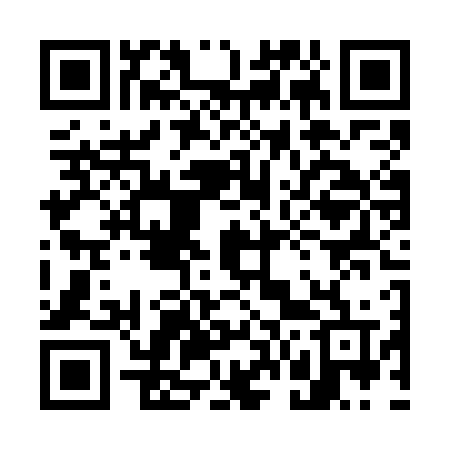 QR code for 764WFV