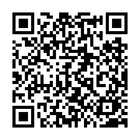 QR code for 764WGO