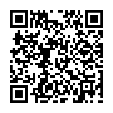 QR code for 764WKW