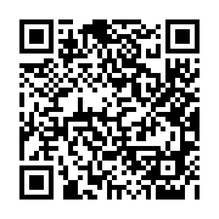 QR code for 764WND