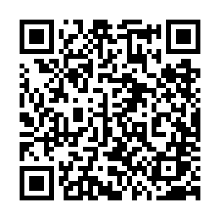 QR code for 764WNS