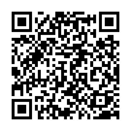 QR code for 764WSQ