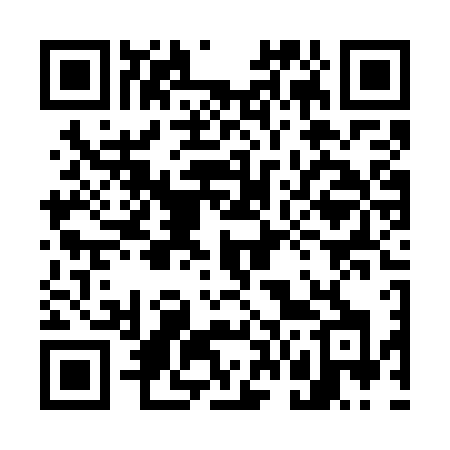 QR code for 764WVH