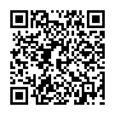 QR code for 764WWF