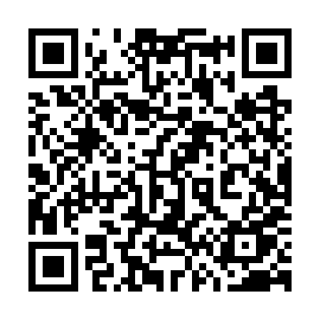 QR code for 764WXU
