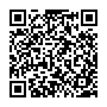 QR code for 764XHL