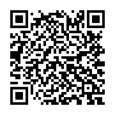 QR code for 764XVF
