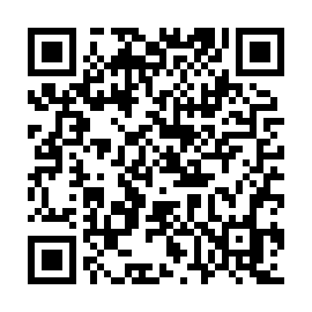 QR code for 764XVO
