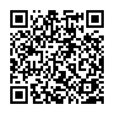QR code for 764YGA