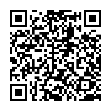QR code for 764YJZ