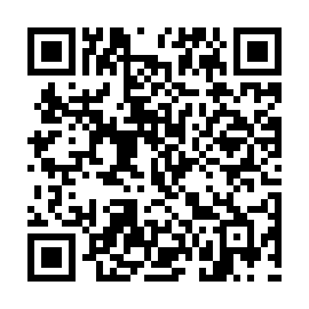 QR code for 764YUB