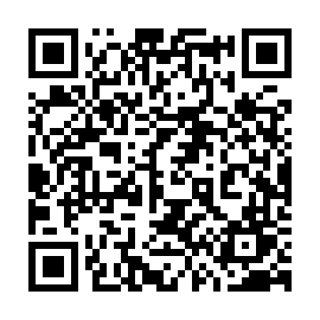 QR code for 764YVT