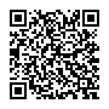 QR code for 764ZEQ