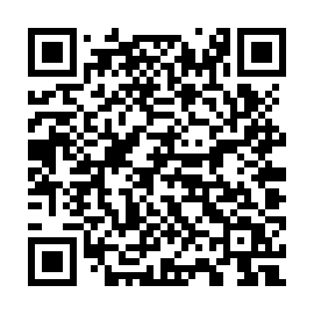 QR code for 764ZZT