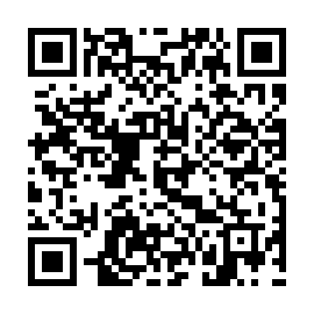 QR code for 765AKU