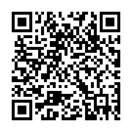QR code for 765AZF