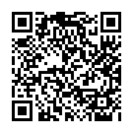 QR code for 765BFV