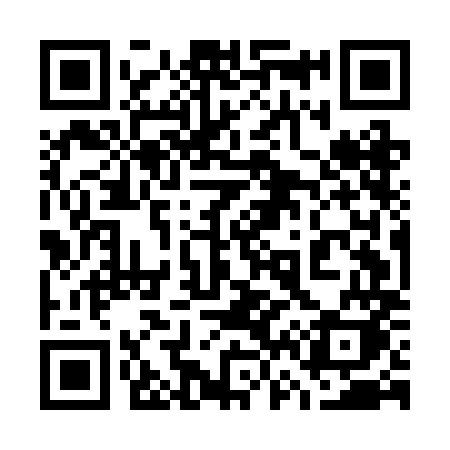 QR code for 765BMK