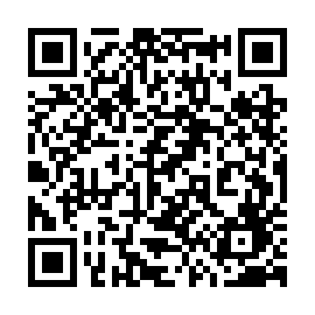 QR code for 765CEF