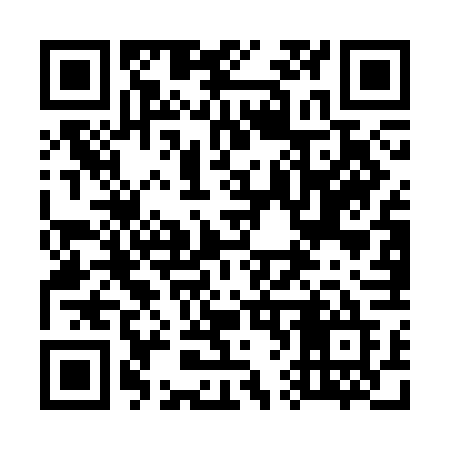 QR code for 765CFE