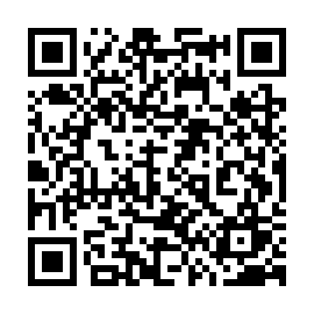 QR code for 765CSW