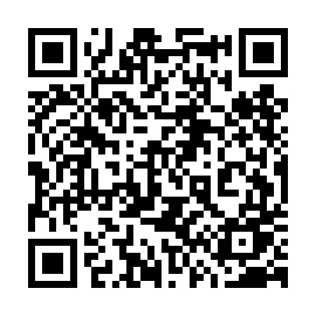 QR code for 765DDU