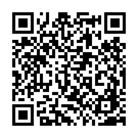 QR code for 765DFG