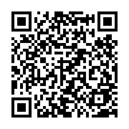 QR code for 765DME