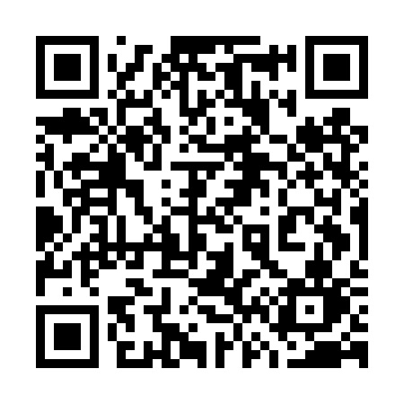 QR code for 765DSN