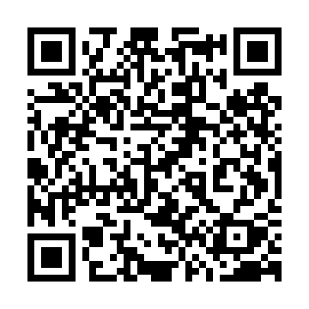 QR code for 765DSY