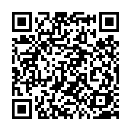 QR code for 765DWK