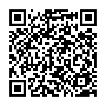 QR code for 765EBE