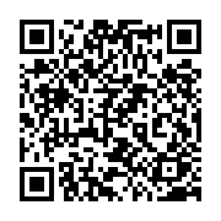 QR code for 765EJP