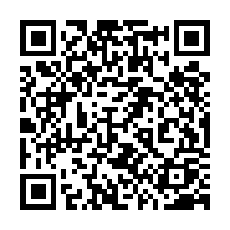 QR code for 765EOQ