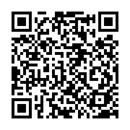 QR code for 765EUH