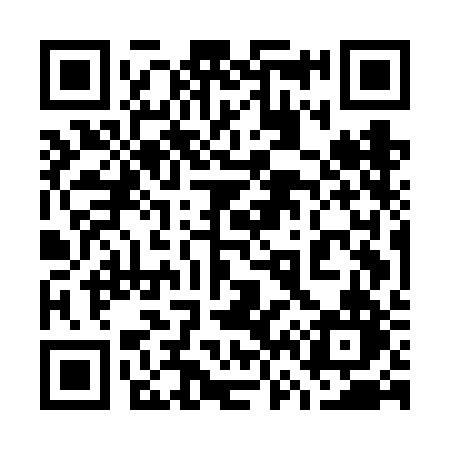 QR code for 765FBN