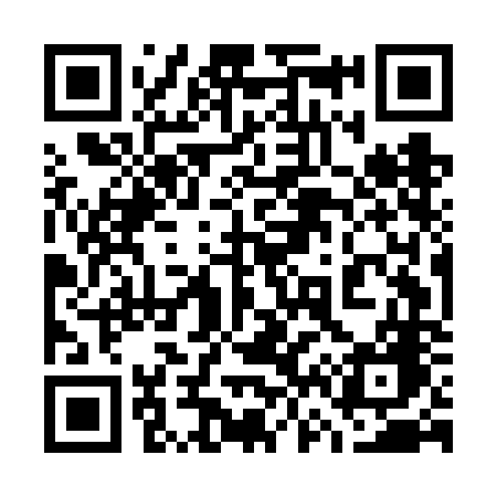 QR code for 765FNG