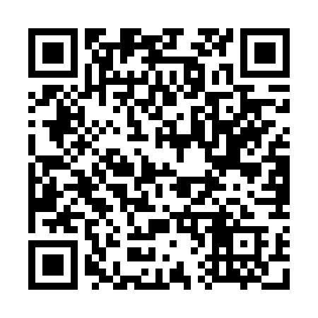QR code for 765FWA