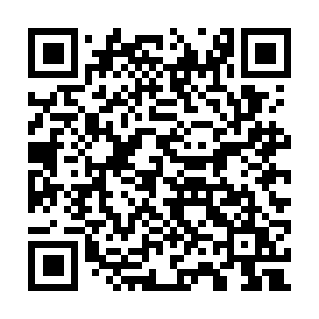 QR code for 765GBU