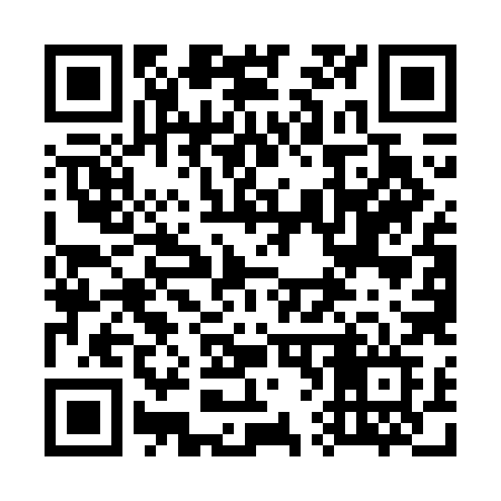QR code for 765GHF