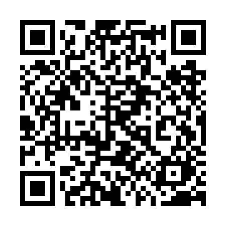 QR code for 765GJM