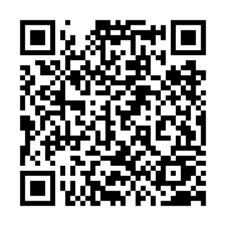 QR code for 765GOU