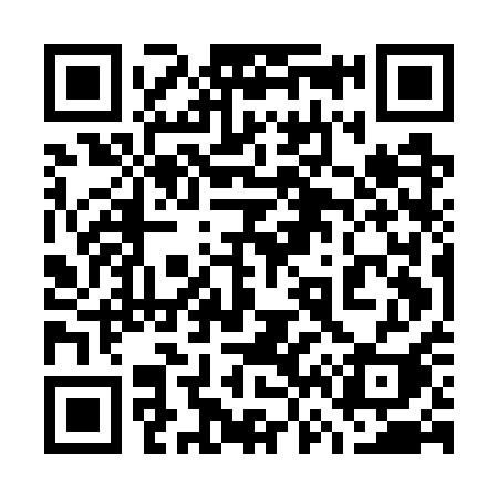 QR code for 765GQI