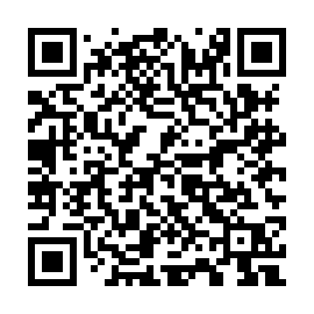 QR code for 765HCP