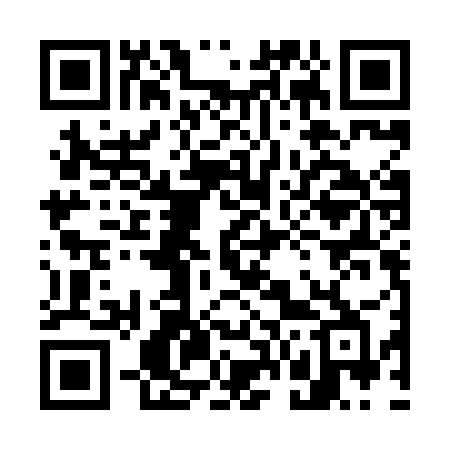 QR code for 765HGB