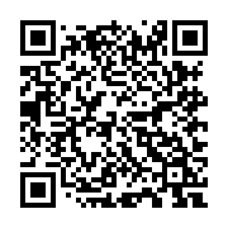 QR code for 765HJN